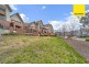 20/7 Hopegood Place, Garran ACT 2605