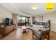 20/7 Hopegood Place, Garran ACT 2605