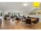 20/7 Hopegood Place, Garran ACT 2605