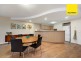 20/7 Hopegood Place, Garran ACT 2605