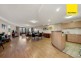20/7 Hopegood Place, Garran ACT 2605