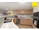 20/7 Hopegood Place, Garran ACT 2605