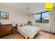 20/7 Hopegood Place, Garran ACT 2605