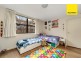 20/7 Hopegood Place, Garran ACT 2605