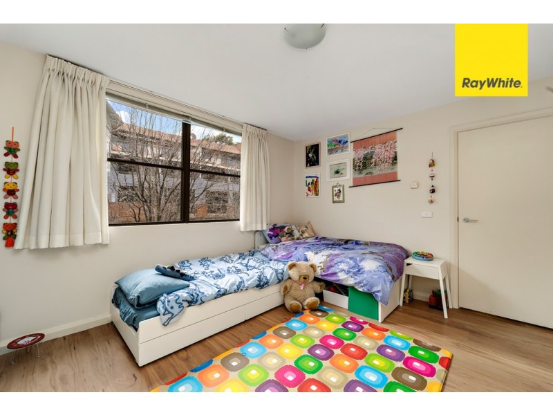 20/7 Hopegood Place, Garran ACT 2605