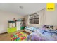 20/7 Hopegood Place, Garran ACT 2605