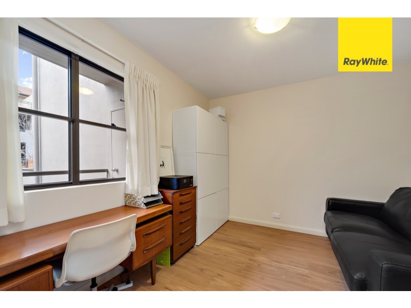 20/7 Hopegood Place, Garran ACT 2605