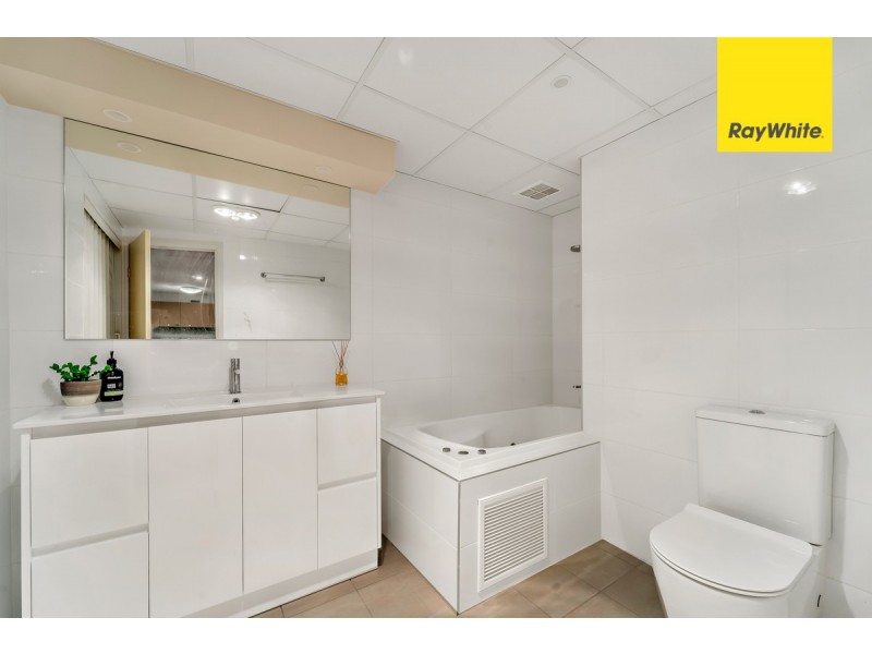 20/7 Hopegood Place, Garran ACT 2605