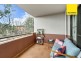 20/7 Hopegood Place, Garran ACT 2605