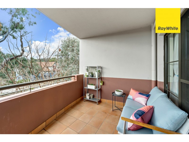 20/7 Hopegood Place, Garran ACT 2605