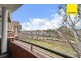 20/7 Hopegood Place, Garran ACT 2605