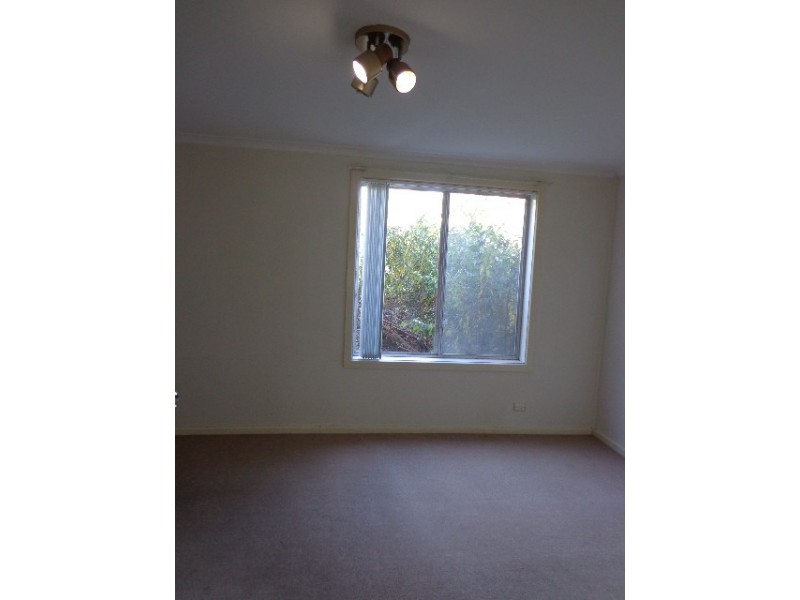 44A Templeton Street, Cook ACT 2614