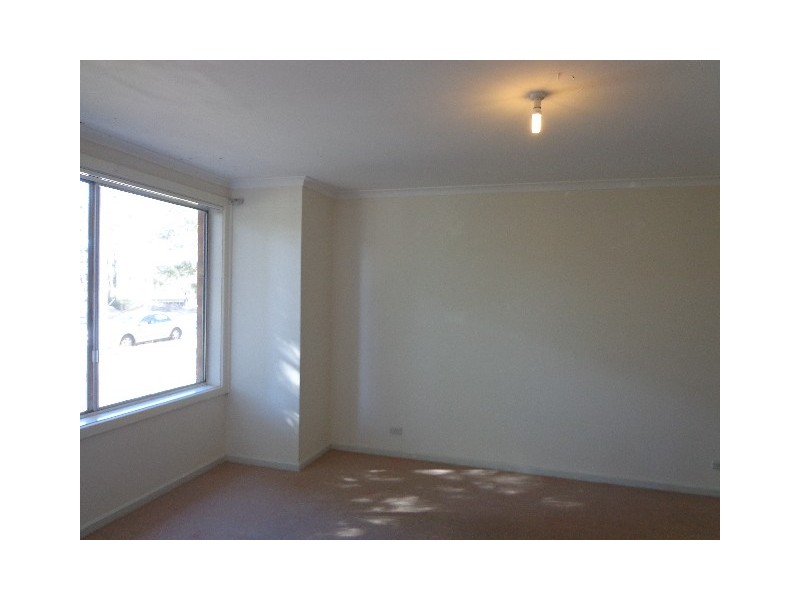 44A Templeton Street, Cook ACT 2614