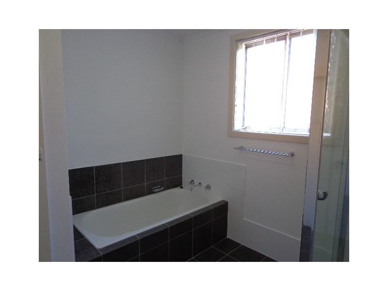 44A Templeton Street, Cook ACT 2614