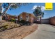 5 Revell Close, Gordon ACT 2906