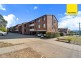 17/30 Springvale Drive, Hawker ACT 2614