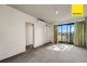 17/30 Springvale Drive, Hawker ACT 2614