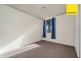 17/30 Springvale Drive, Hawker ACT 2614