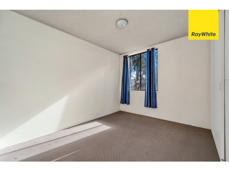 17/30 Springvale Drive, Hawker ACT 2614