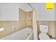 17/30 Springvale Drive, Hawker ACT 2614