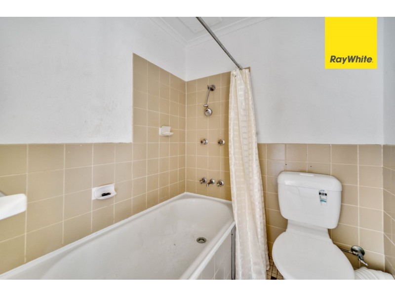 17/30 Springvale Drive, Hawker ACT 2614