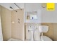 17/30 Springvale Drive, Hawker ACT 2614