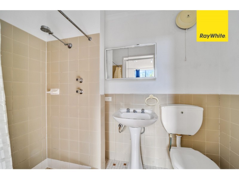 17/30 Springvale Drive, Hawker ACT 2614