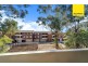 17/30 Springvale Drive, Hawker ACT 2614