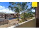 17/30 Springvale Drive, Hawker ACT 2614