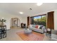 78 Barnard Circuit, Florey ACT 2615