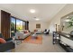 78 Barnard Circuit, Florey ACT 2615