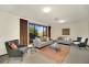 78 Barnard Circuit, Florey ACT 2615