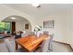 78 Barnard Circuit, Florey ACT 2615