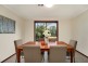 78 Barnard Circuit, Florey ACT 2615