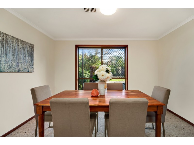 78 Barnard Circuit, Florey ACT 2615