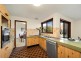78 Barnard Circuit, Florey ACT 2615