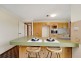 78 Barnard Circuit, Florey ACT 2615