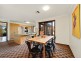 78 Barnard Circuit, Florey ACT 2615