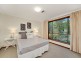 78 Barnard Circuit, Florey ACT 2615