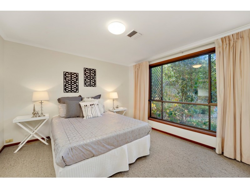 78 Barnard Circuit, Florey ACT 2615