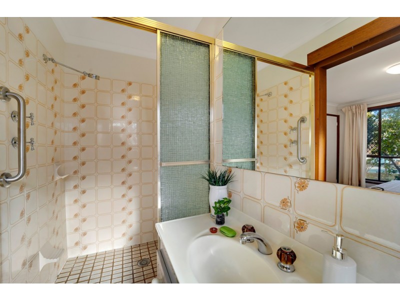 78 Barnard Circuit, Florey ACT 2615