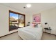 78 Barnard Circuit, Florey ACT 2615
