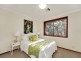 78 Barnard Circuit, Florey ACT 2615