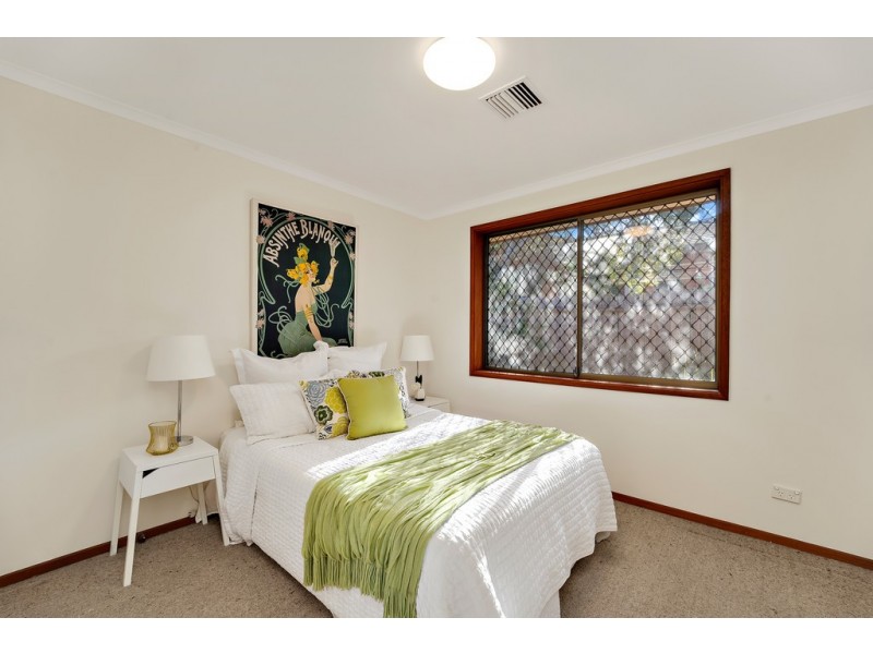 78 Barnard Circuit, Florey ACT 2615