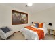 78 Barnard Circuit, Florey ACT 2615