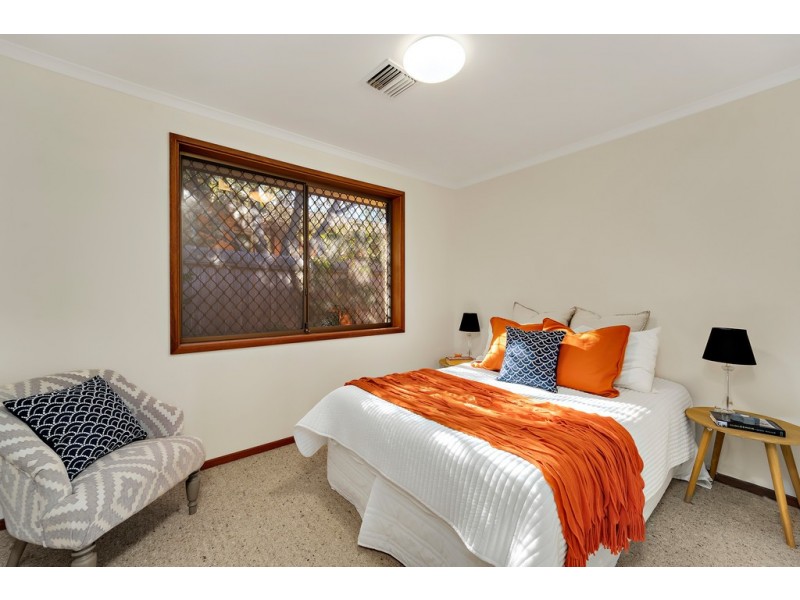 78 Barnard Circuit, Florey ACT 2615