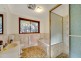 78 Barnard Circuit, Florey ACT 2615