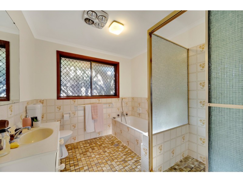 78 Barnard Circuit, Florey ACT 2615