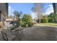 78 Barnard Circuit, Florey ACT 2615