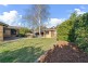 78 Barnard Circuit, Florey ACT 2615
